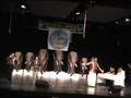 MMA Onam 08 skit - IDEA STAR DRINKER - Scene1