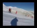 SARKIYI BEDAVA INDIR @ http://burakonline.deMEHMET AND MURAT FEAT BURAK - UTANIYORUM SENDEN 2007 / 2008 ((( YENI SARKI ))) DJ SENOL 2008ENTER OFFICIAL DJ SENOL FANCLUB I INFO@DJSENOL.COM NOW PLAYING: DJ SENOL - Jealous ( Snipped Demo )www.djsenol.com/ - 3k - Im Cache - Ähnliche Seiten DJ SENOL OFFICIAL WEBPAGE v.9DJ SENOL vs. Asli Güngör & Ferhat Göcer - Kalp Kalbe Karsi ( Remix ). DJ SENOL vs. ... DJ SENOL vs Sezen Aksu - Hadi Bakalim ( 2007 Club Remix ) ...www.djsenol.com/remixes.htm - 238k - Im Cache - Ähnliche SeitenWeitere Ergebnisse von www.djsenol.com » DJ SENOL vs. Hector El Father - Rumba ( PartyCrash Remix ) - MyVideoDJ SENOL vs. Hector El Father - Rumba ( PartyCrash Remix ) Geiler remix.www.myvideo.de/watch/2399406 - 48k - Im Cache - Ähnliche Seiten Dj Senol- Tokyo Party Drift - MyVideoStichwörter: Dj Senol Tokyo Party Drif. Kategorien: Musik. Permanenter Link:. Link mit eingebautem Player: klein mittel gross (Vorschau) (Vorschau beenden) ...www.myvideo.de/watch/3500234 - 42k - Im Cache - Ähnliche SeitenWeitere Ergebnisse von www.myvideo.de » Songtexte von Ilayda feat. Dj SenolAlle Songtexte von Ilayda feat. Dj Senol, Videos von Ilayda feat. Dj Senol, Übersetzungen von Ilayda feat. Dj Senol, Fans und vieles mehr.www.magistrix.de/lyrics/Ilayda%20Feat.%20Dj%20Senol/ - 14k - Im Cache - Ähnliche Seiten mp3.de » Musik » Black » Dj SenolDj Senol Biografie/Disc ografie ca.1997 Beginnt für 