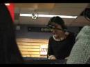 Missy Higgins Live at Borders - Where I Stood