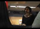 Missy Higgins Live at Borders - Where I Stood