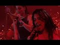 22 - BIS Ragatanga - Festa dos Seus Sonhos - Rouge 22 - BIS Ragatanga - Festa dos Seus Sonhos - Rouge
