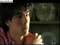 You Found Me Ep.6