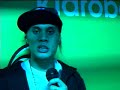 Centennial College's Centennial College's