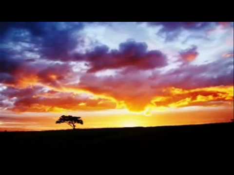 lapse - A wonderful Time Lapse video! Life looks amazing on a time lapse! Please rate & comment! :)