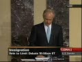 Bob Corker On Immigration Reform