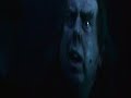 Voldemort\