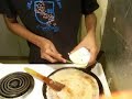 Masala Dosa Masala Dosa