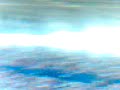 51 51