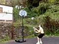 videos de chris ovens ganster baller