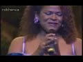 JOCELYNE BEROARD - VINI SéRé ( kassav\ JOCELYNE BEROARD - VINI SéRé ( kassav\
