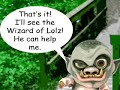 the-wizard-of-lolz-part-1.html