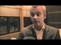iLounge crossmediale concepten