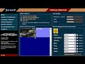 nfs-most-wanted-cheats-fun.html