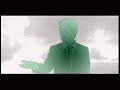עובדיה חממה - עולם יפה - קליפOvadia Hamama - Olam Yafe - Beautiful World - VideoClip