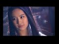Mung Kon Yok (Ept.18/41) 3/5 (Thai)