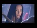 Mung-Kon-Yok-Ept-18-