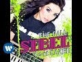 Sibel The Fall Official Music Video and Lyrics