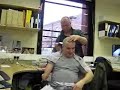 charity-head-shave.html