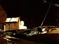 Porte�a Jazz Band
