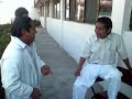 ES UN VIDEO EN DONDE SOLO LOS CUATES TOCAMOS UNA ROLA Y COMPARTIMOS ALGUNAS FOTOS
