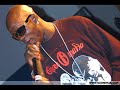 gangsta as shit