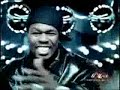 g-unit I lke the way she do it