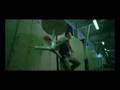 Flash Point (HK 2007) - Trailer #2