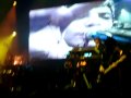 KINKY TJ oct09 (sound tha mi primer amor)