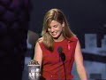 Sandra Bullock