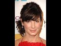Sandra Bullock