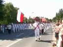 Garde-Weiss Garde-Weiss
