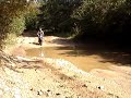 KTM LC8 950 coolmoose KTM LC8 950 coolmoose