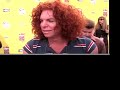 Carrot Top for BlankTV.com