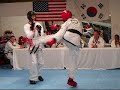 Samuel Black Best Test
