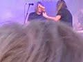 rockperry children of bodom 08