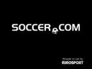 Pat Noonan Soccer.com