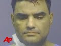 Dad Charged With Drowning Kids Held Without Bail