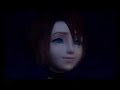 One Sky//Kingdom Hearts\\One Destiny