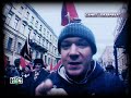 Кирпичи - Джедаи
