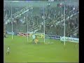 Ireland v Australia - 2nd Gaelic Test 1984