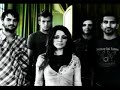 flyleaf cassie flyleaf cassie