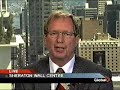 Lower Mainland BC Real Estate Deals Lower Mainland BC Real Estate Deals