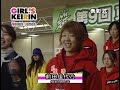 ≪Venus series GIRL'S KEIRIN≫4th stage 表彰式 玉野競輪場