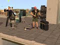 The Sims 2-Dani Califronia The Sims 2-Dani Califronia