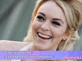 Lindsay Lohan:\ Lindsay Lohan:\