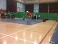 my and nicks gymnastics