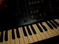 tr606 mc202 ms10 tr606 mc202 ms10
