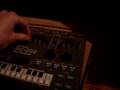tr606 mc202 ms10