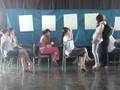 videos de Teatro contra Racismo