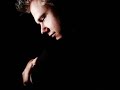 Gold Digger - Armin Van Buuren feat. Martijn Hagens
